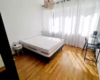 Appartement, 95 m²