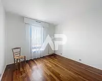 Appartement, 105,32 m²