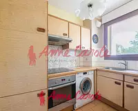 Appartement, 48,47 m²