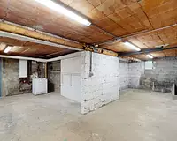 Maison, 107 m²