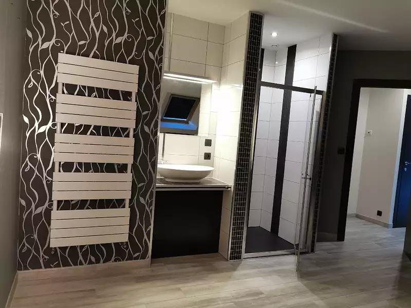 Maison, 144 m²