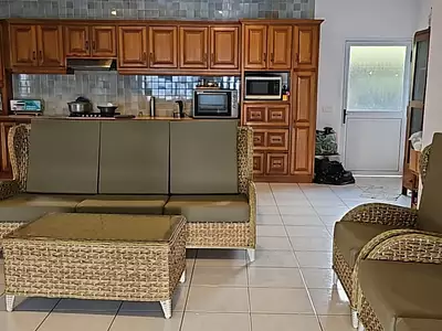 Maison, 280 m²
