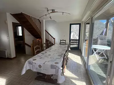 Maison, 80,64 m²