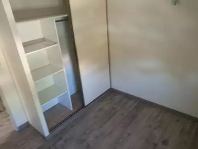 Appartement, 104 m²