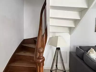 Maison, 70 m²