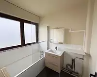 Appartement, 55,43 m²