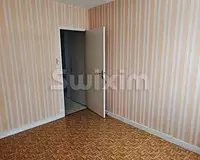 Appartement, 76,22 m²