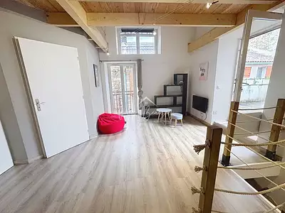 Maison, 99 m²