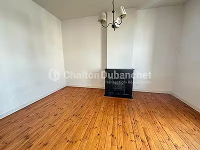 Appartement, 84,18 m²