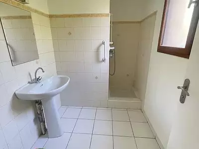 Maison, 103 m²