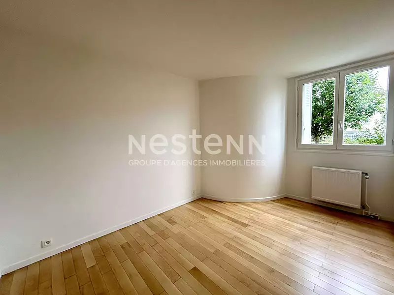 Appartement, 79 m²