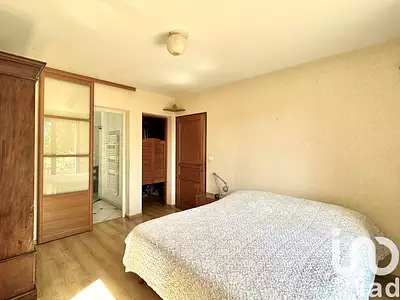 Maison, 176 m²