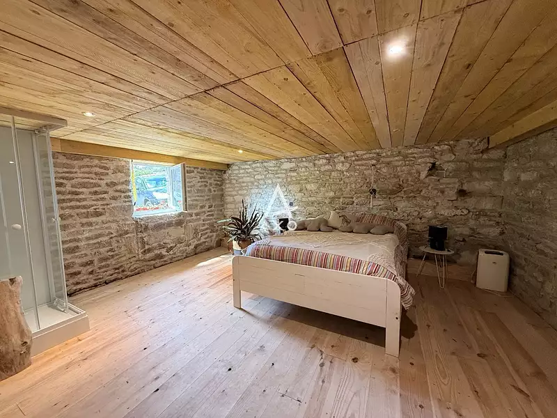 Maison, 150 m²