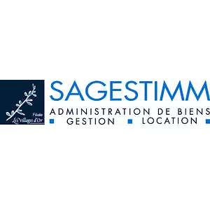 SAGESTIMM