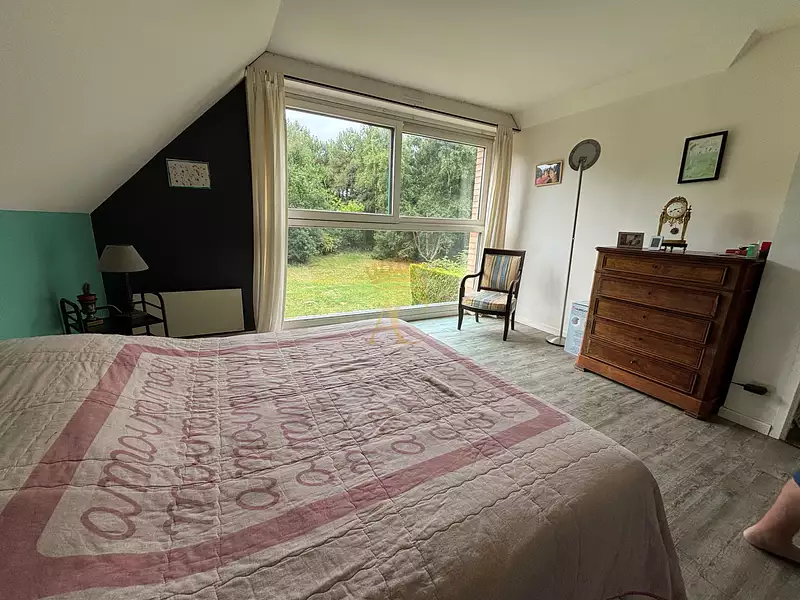 Maison, 145 m²