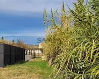 Terrain, 1 304 m²