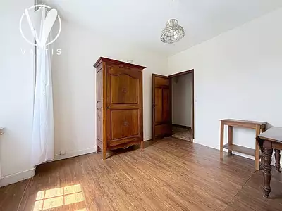 Maison, 146 m²