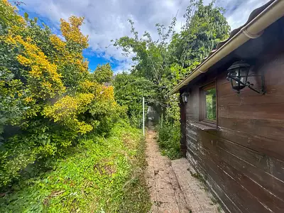 Maison, 180 m²