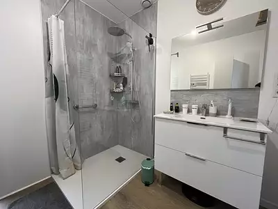 Maison, 68 m²