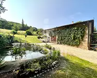 Maison, 275 m²