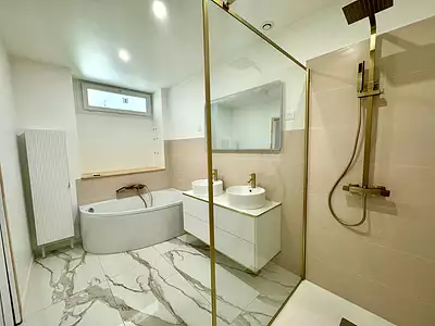Maison, 144,71 m²