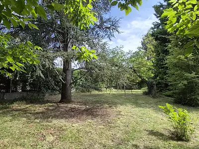 Maison, 180 m²