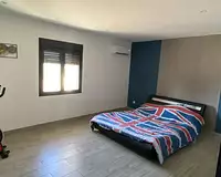 Maison, 200 m²