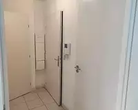 Appartement, 46 m²