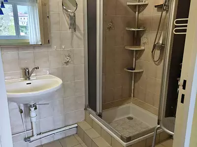 Appartement, 125 m²