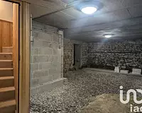 Maison, 70 m²