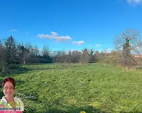 Terrain, 4 338 m²