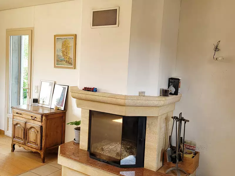 Maison, 176 m²