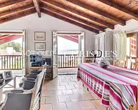 Maison, 188 m²
