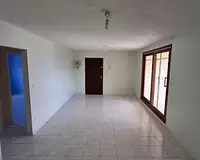 Appartement, 70,01 m²
