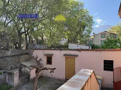Maison, 67,94 m²