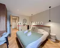 Appartement, 75,46 m²