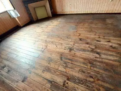 Maison, 220 m²