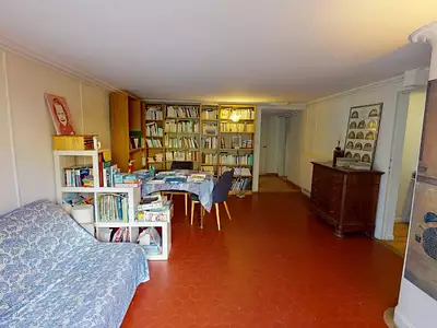 Maison, 227 m²