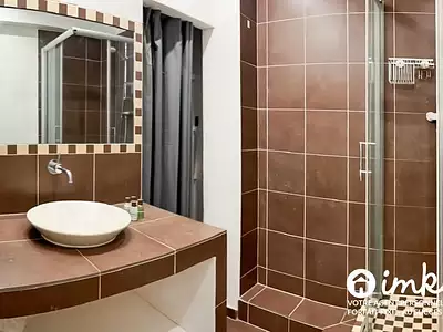 Appartement, 71 m²