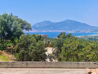 Maison, 238 m²