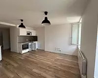 Immeuble, 330 m²