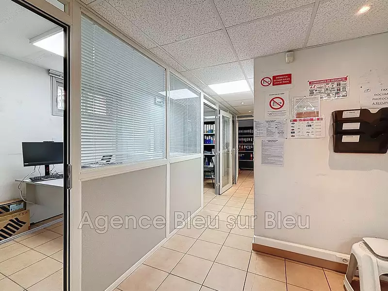 Divers, 152,57 m²