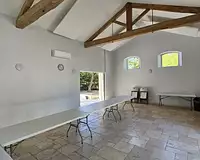 Immeuble, 454 m²