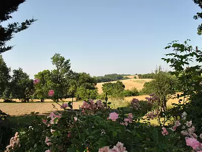 Maison, 268 m²