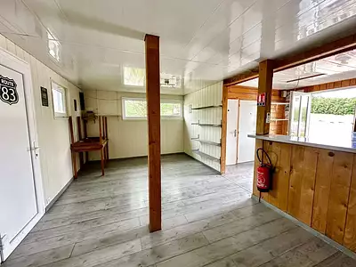 Maison, 230 m²