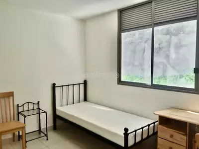 Appartement, 100 m²