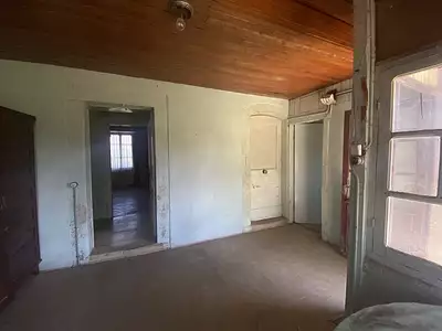 Maison, 128 m²