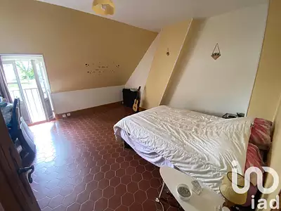 Maison, 224 m²