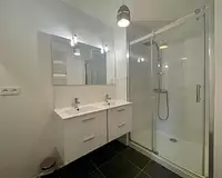 Appartement, 52,97 m²