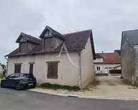 Maison, 217 m²